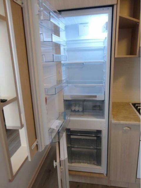 Batumi Parkview Apartment Extérieur photo